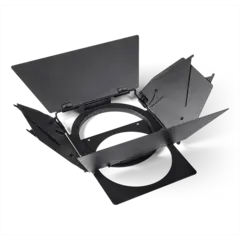 CLF Spectrum F-350FC Filterframe