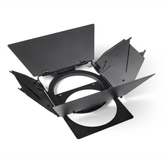 CLF Spectrum F-350FC Barndoor