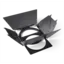 CLF Spectrum F-350FC Filterframe