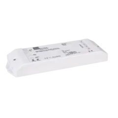 ARTECTA LED PLAY XV-4 zone RF receiver 4 x4A