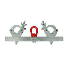 Doughty T55720 Solid Hanging Truss Adapter 250kg
