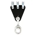 Doughty T41000 Swivel Clew 3-WAY 250kg