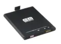 Aladdin A-LITE Replacement Battery
