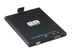 Aladdin A-LITE Replacement Battery