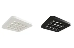 CLS ULTIMA DOWNLIGHTER 3000K