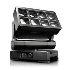 Claypaky Volero Twins