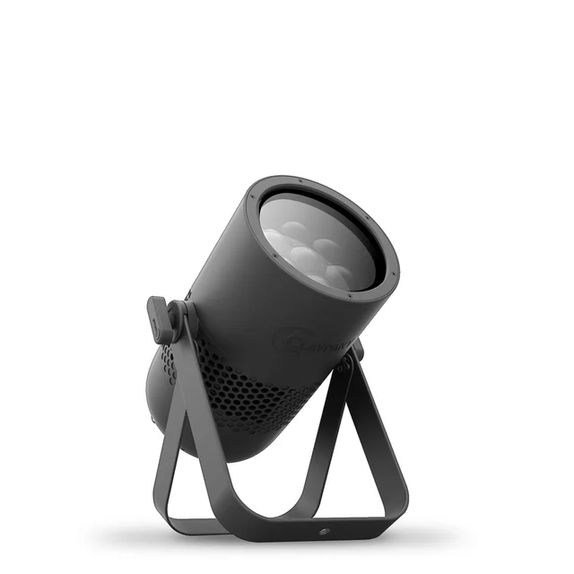 Claypaky MINI-B PARLED AQUA (IP66) 7x40W RGBW 
