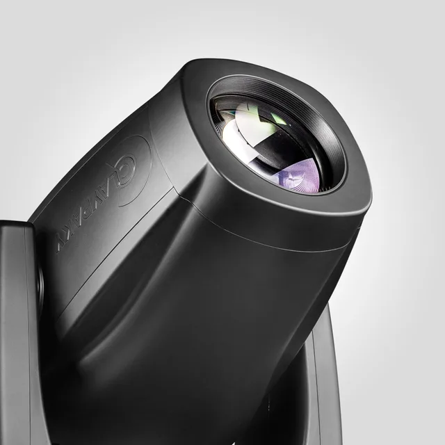 Claypaky AROLLA Pofile  MP Moving head 