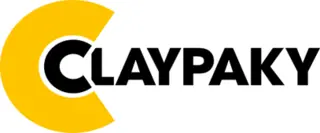 Claypaky Flight Case + Foam Shell per 4 ULTIMO SHARPY 