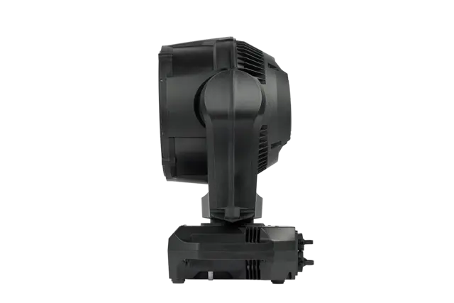 Martin MAC Aura XIP in EPS 