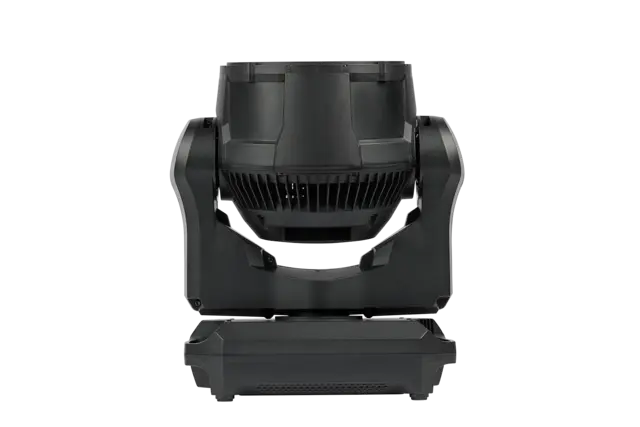 Martin MAC Aura XIP in EPS 