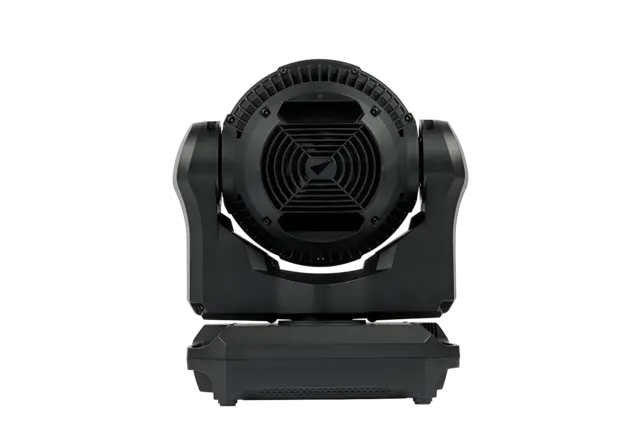 Martin MAC Aura XIP in EPS 