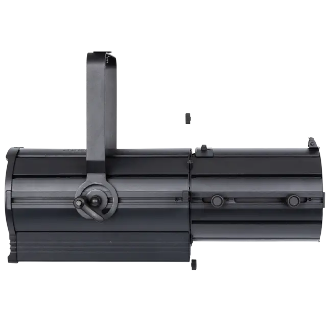 Showtec Act Profile 150W RGBAL Compact 150 W RGBAL Theatre LED Profile 