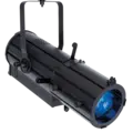 Showtec Act Profile 150W RGBAL Compact 150 W RGBAL Theatre LED Profile