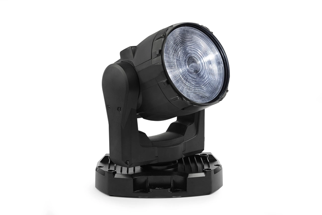 Martin MAC One in EPS Hvit 