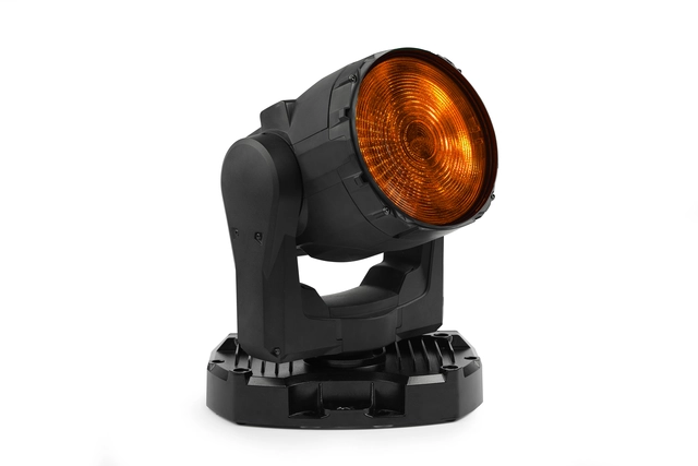 Martin MAC One in EPS Hvit 