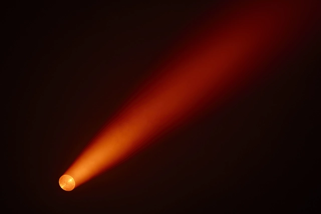 Martin MAC One in EPS Hvit 