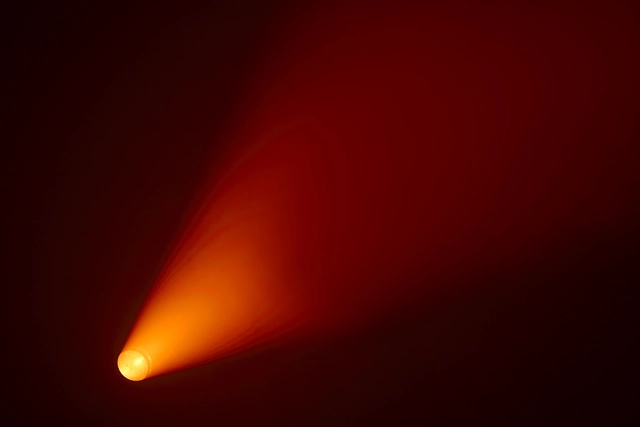 Martin MAC One in EPS Hvit 