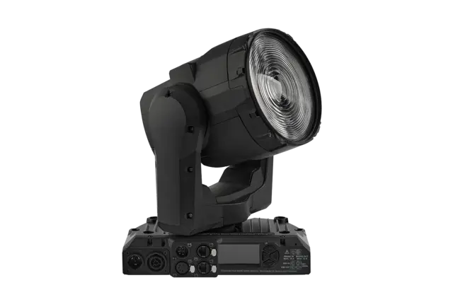 Martin MAC One in EPS Hvit 