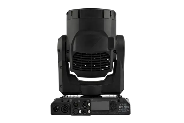 Martin MAC One in EPS Hvit 