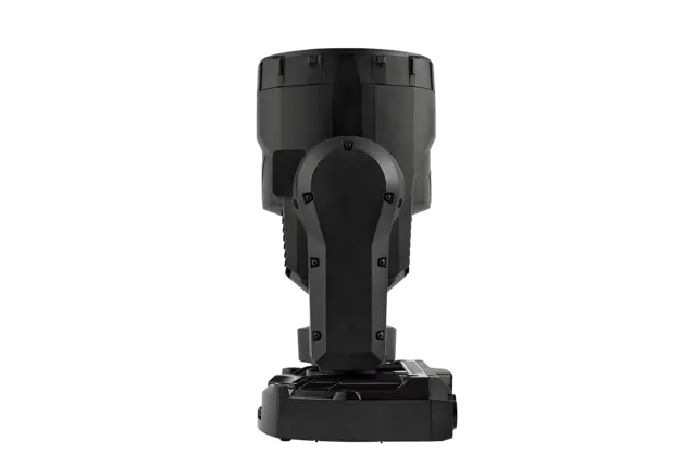 Martin MAC One in EPS Hvit 