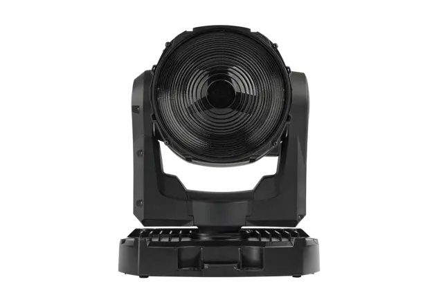 Martin MAC One in EPS Hvit 