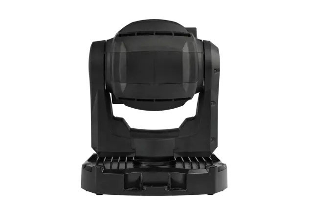 Martin MAC One in EPS Hvit 