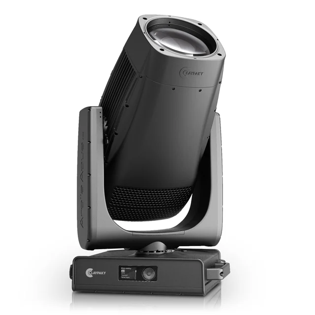 Claypaky Arolla Aqua HP Moving head 