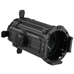 Showtec Zoom Lens for Performer Profile Manually zoom lens - 25° - 50°
