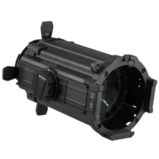 Showtec Zoom Lens for Performer Profile Manually zoom lens - 25° - 50°