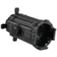 Showtec Zoom Lens for Performer Profile Manually zoom lens - 25° - 50°