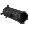 Showtec Zoom Lens for Performer Profile Manually  zoom lens - 15° - 30°
