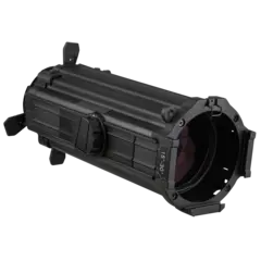 Showtec Zoom Lens for Performer Profile Manually  zoom lens - 15° - 30°