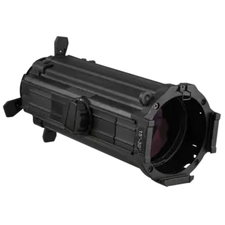 Showtec Zoom Lens for Performer Profile Manually  zoom lens - 15° - 30°
