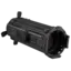 Showtec Zoom Lens for Performer Profile Manually  zoom lens - 15° - 30°