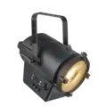 Showtec Performer 2500 Fresnel 250 W tunable Warm White Theatre LED Fre