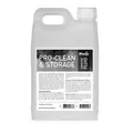 Jem Pro-Clean and Storage Fluid 4 x 2.5 L