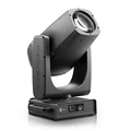 Claypaky Arolla Aqua M-LT Moving head