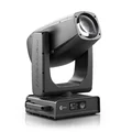 Claypaky Arolla Aqua S-LT Moving head