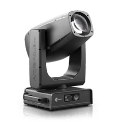 Claypaky Arolla Aqua S-LT Moving head