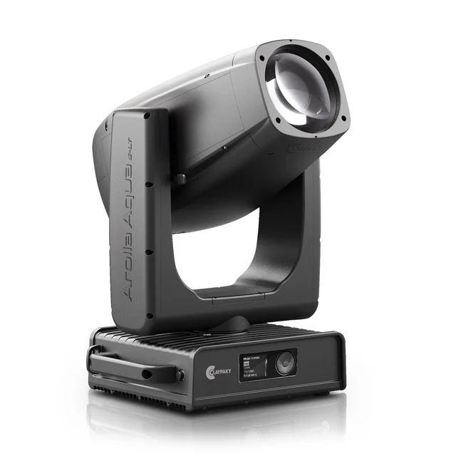 Claypaky Arolla Aqua S-LT Moving head 