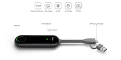 Yealink PA20 Wireless Pod Wireless sharing | Smooth presentation