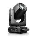 Claypaky ULTIMO SHARPY 100-240V 50/60HZ Moving head ETL Standard