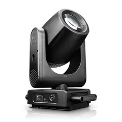 Claypaky ULTIMO SHARPY 100-240V 50/60HZ Moving head ETL Standard
