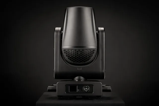Claypaky ULTIMO SHARPY 100-240V 50/60HZ Moving head ETL Standard 