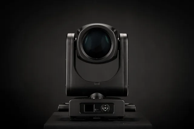 Claypaky ULTIMO SHARPY 100-240V 50/60HZ Moving head ETL Standard 