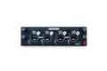 A&amp;H DX Link dLive audio networking card