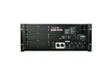 A&amp;H dLive S Class DM0 compact 4U MixRack Ultra FX