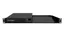 Matrox NRG Redundant Power Supply Unit - Single density