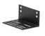 Matrox RMK-6BRKT-A_NO Bracket assembly